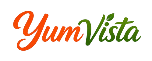 yumvista.com