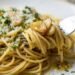 food recipes justalittlebite