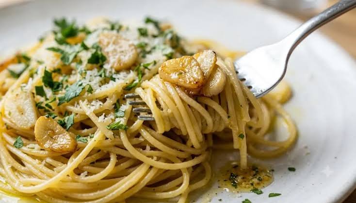 food recipes justalittlebite