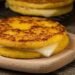 best arepa de choclo near me