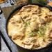 best pollo al champignon near me