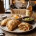 best empanadas de cazón near me