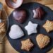 best lebkuchen near me