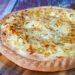 best pizza fugazza near me