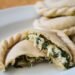 best empanada de espinaca near me