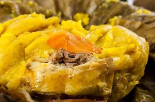 best tamales tolimenses near me