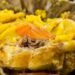 best tamales tolimenses near me