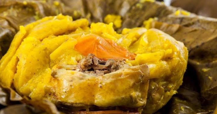 best tamales tolimenses near me