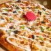best pizza porteña near me