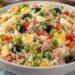 best ensalada de arroz near me