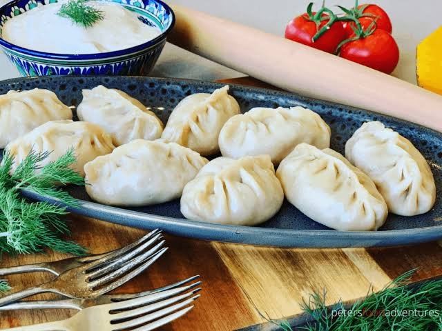 manty kazakh near me
