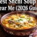 shchi soup near me