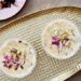 pakistani sheer khurma near me