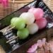 anko dango near me