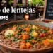 best guiso de lentejas near me