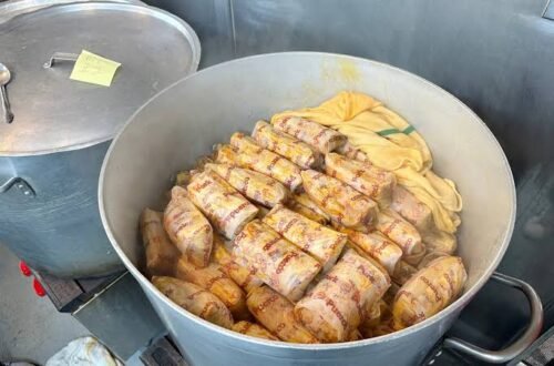 best tamal costeño near me