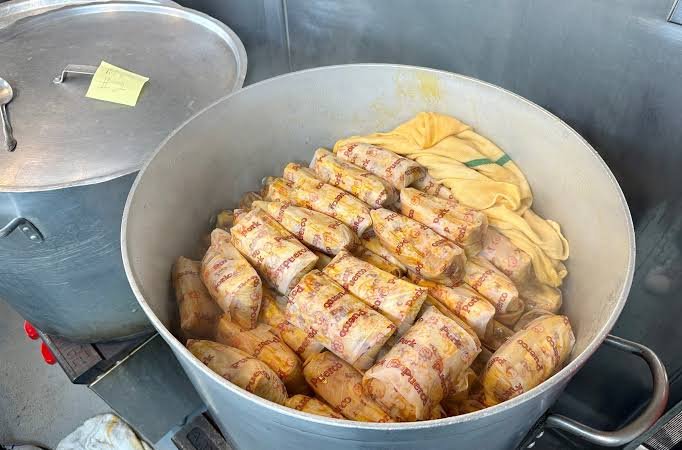 best tamal costeño near me