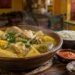 best sancocho colombiano near me