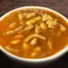 best mondongo soup near me