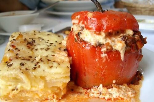 best rocoto relleno near me