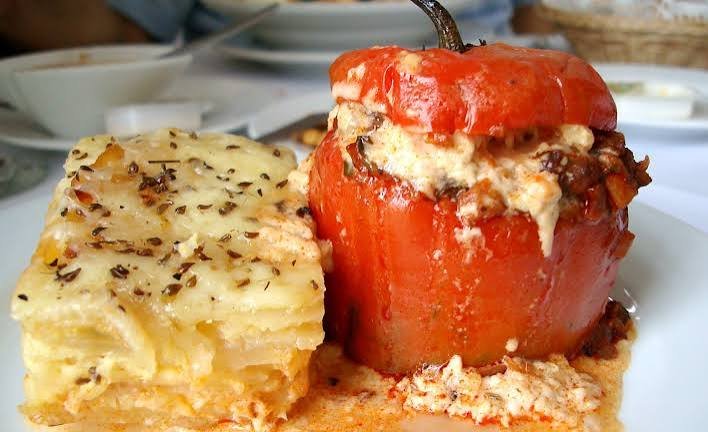 best rocoto relleno near me