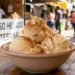 best helado artesanal near me