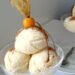 best queso helado near me