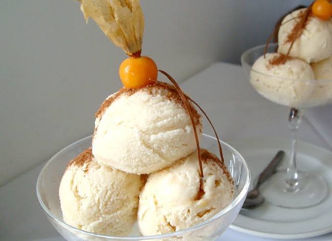 best queso helado near me