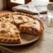 empanada gallega near me
