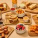 all day breakfasts near me