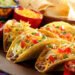 Mexican Food Near Me
