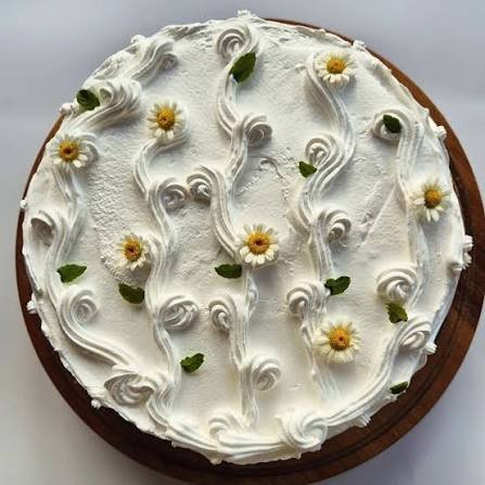 Rogel Cake Near Me